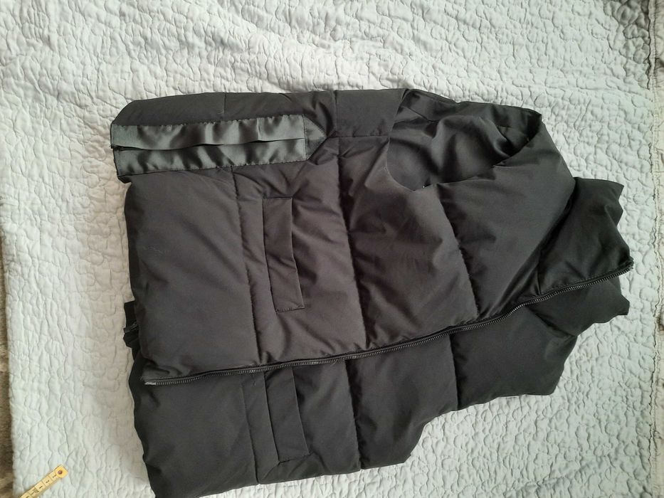 Kamizelka damska RESERVED