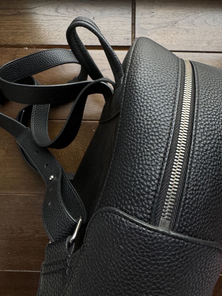 Портфель Tommy Hilfiger