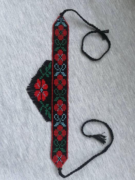 Гердани, силянки