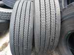 Opony 275/70R22,5 Continental