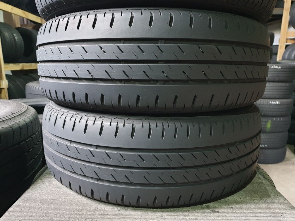 Літні шини BRIDGESTONE 185/60 R15 резина Р15