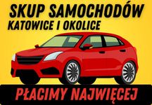 Skup samochodów, Skup skuterów, Skup motorów PŁACIMY NAJWIĘCEJ ZADZWOŃ