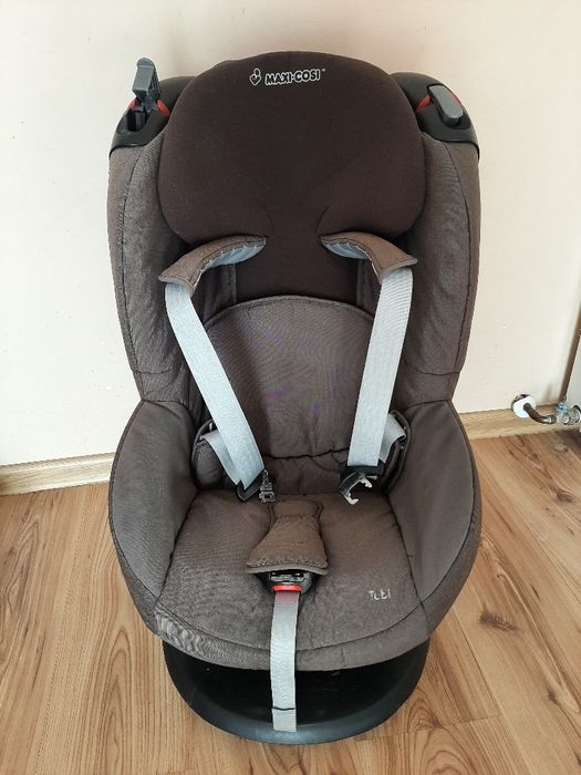 Fotelik Maxi Cosi Tobi 9-18 kg