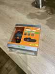 Zegarek Timex IRONMAN Road Trainer