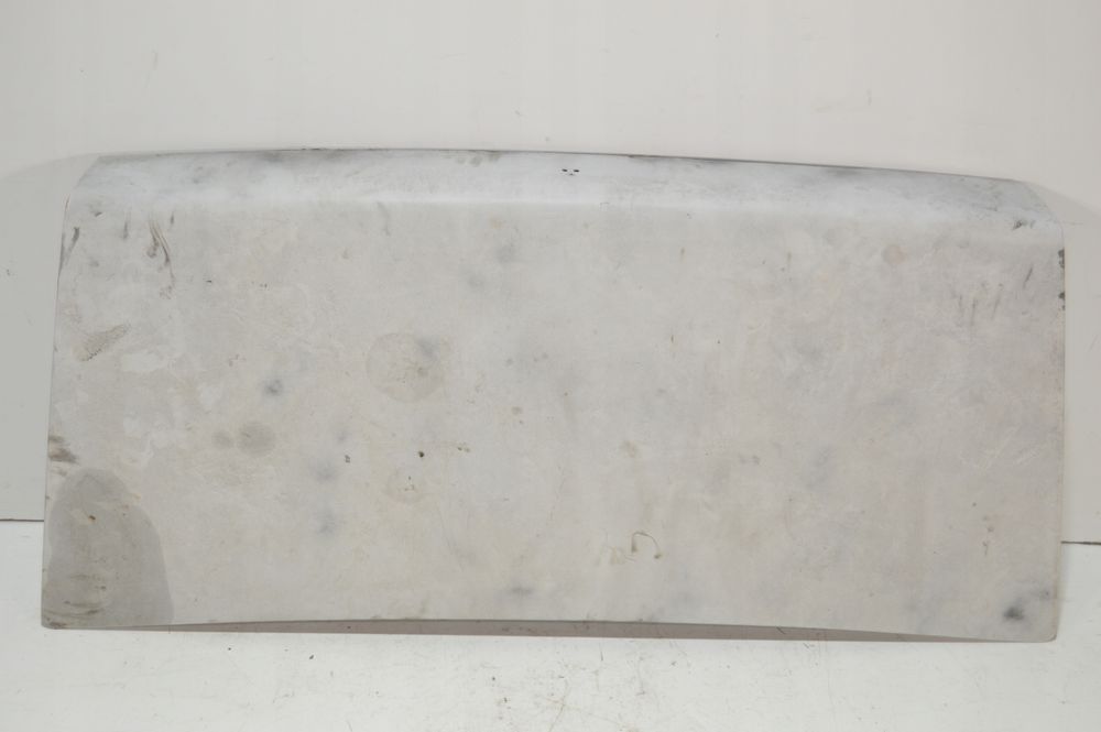 klapa bagażnika mercedes r129 sl