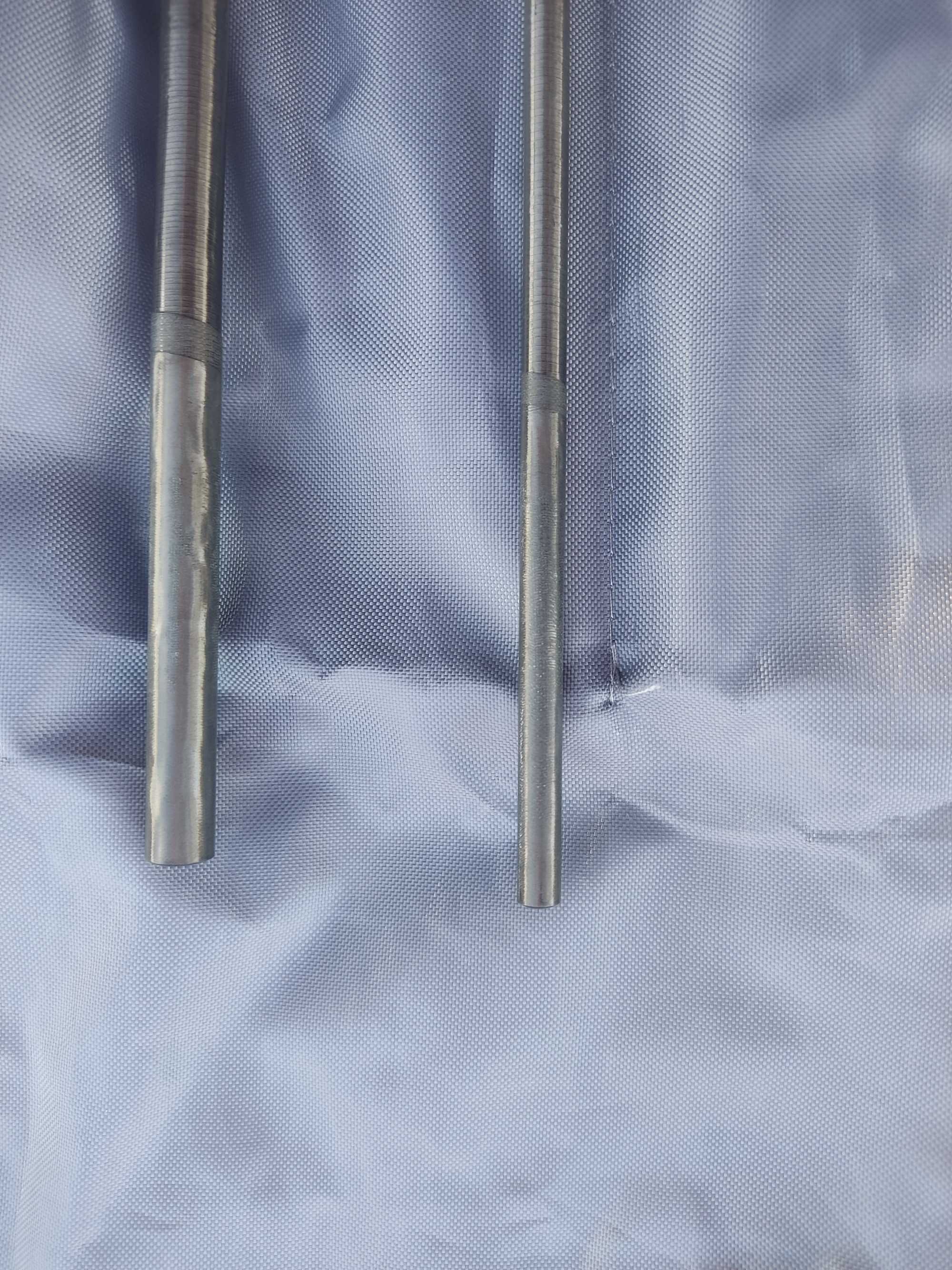 Flagman grantham feeder 390/120