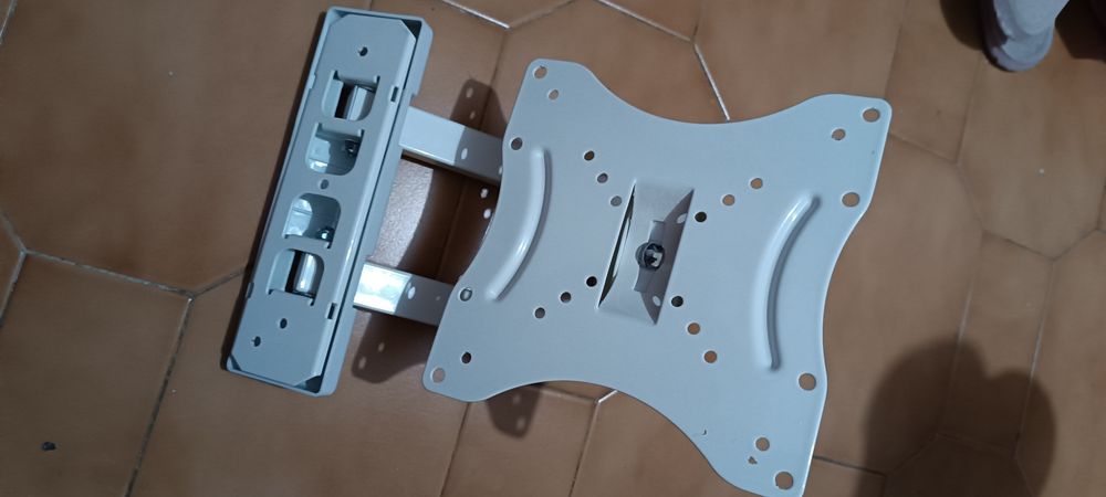 Suporte para Televisão