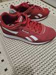 Buty Reebok rozm. 41