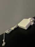 Zasilacz Apple do MacBook