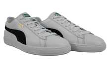 Puma buty męskie sportowe Basket Classic XXI 42 Skóra