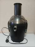 Соковижималка центробіжна PHILIPS HR1870