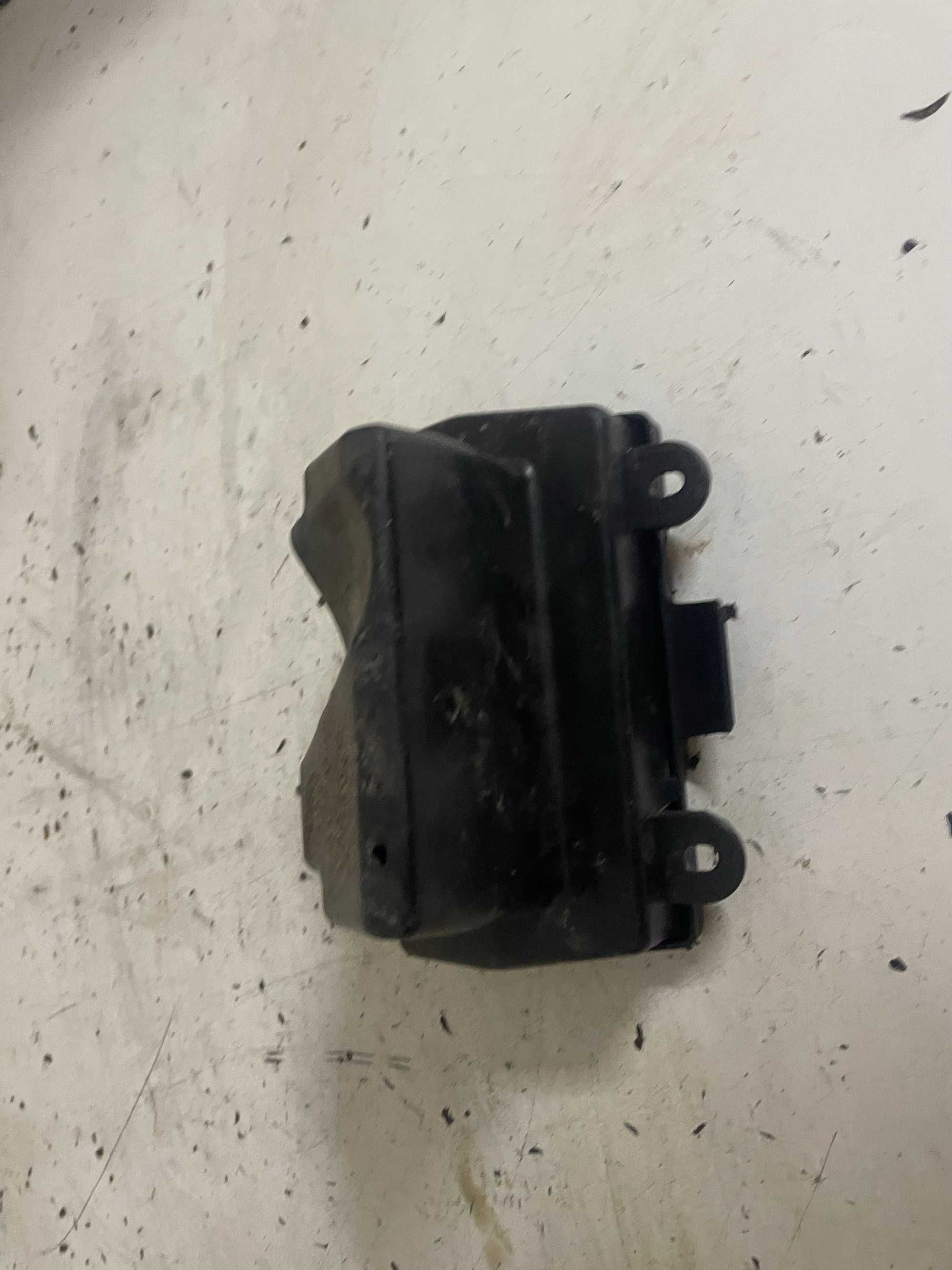 Generic trigger sm 50 schowek plastik
