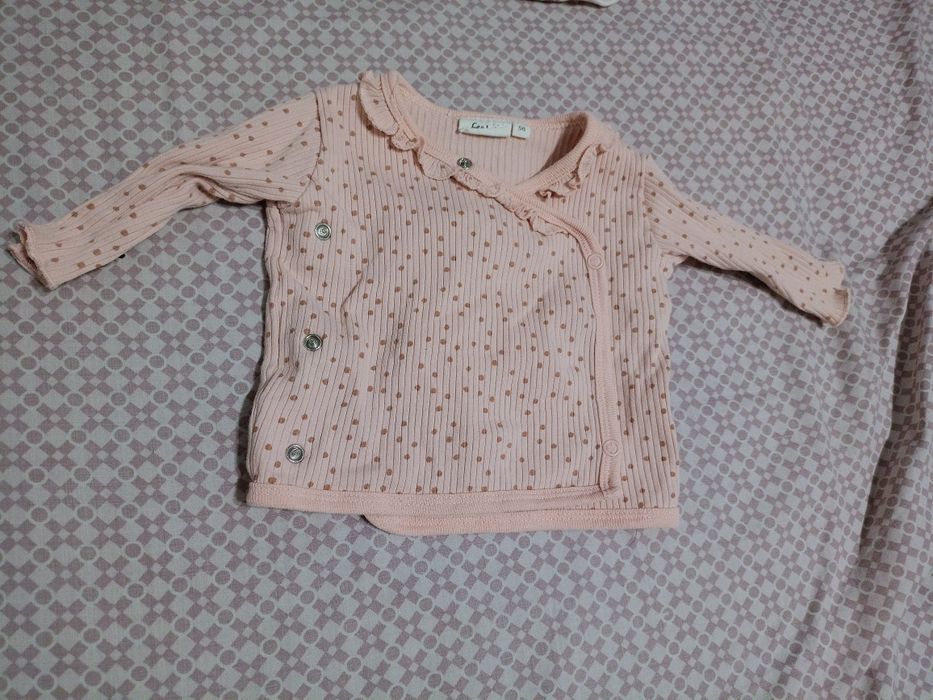 На дівчинку, 0-3 місяців,чоловічки,немовляті, боді дівчинці,штани дівч