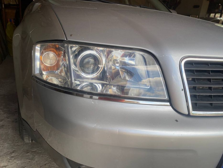 Автоелектрик , авто світло  ремонт електрики.