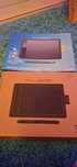Tablet graficzny one by wacom CTL-671