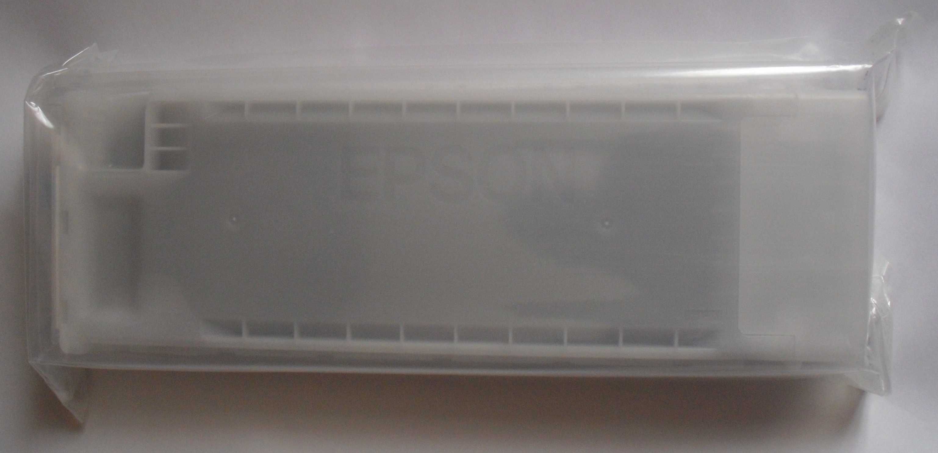 Картридж до плотера Epson T7132