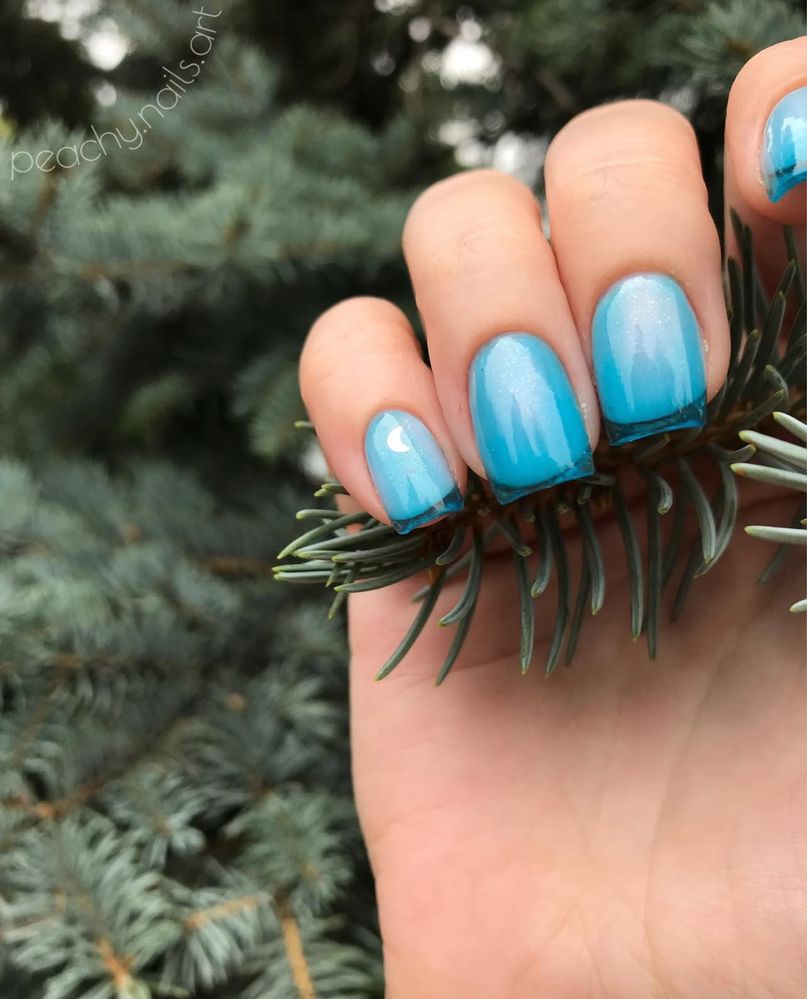 Manicure hybrydowy, przedłużanie, dowolny design / манікюр нарощування