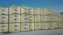 Pustak Prefabet 12x24x49 BIELSKO-BIAŁA Beton komórkowy CAŁY KRAJ