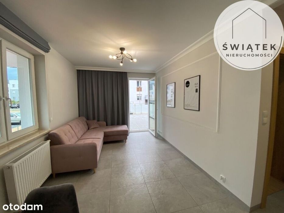 Jar|taras|miejsce w hali garażowej w cenie