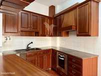 Apartamento T2 - Mira de Aire, Porto de Mós