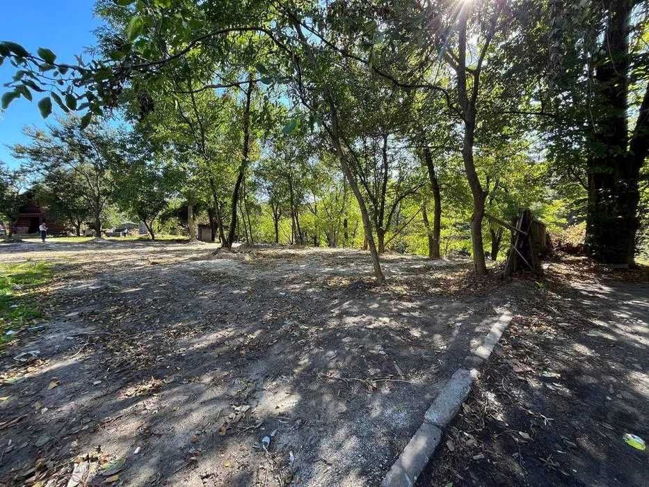 Продаж/Земля/Степани Бандери/Олени Теліги/Поділ/1-лінія