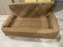 Продам лежанку для животных