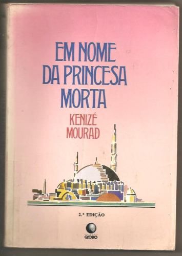 Lote de 8 livros de Autores Estranjeiros