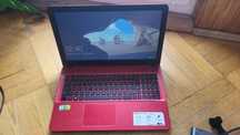 Laptop ASUS R541U