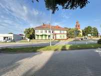 Lokal Na wynajem ścisłe centrum idealny na usługi lub handel