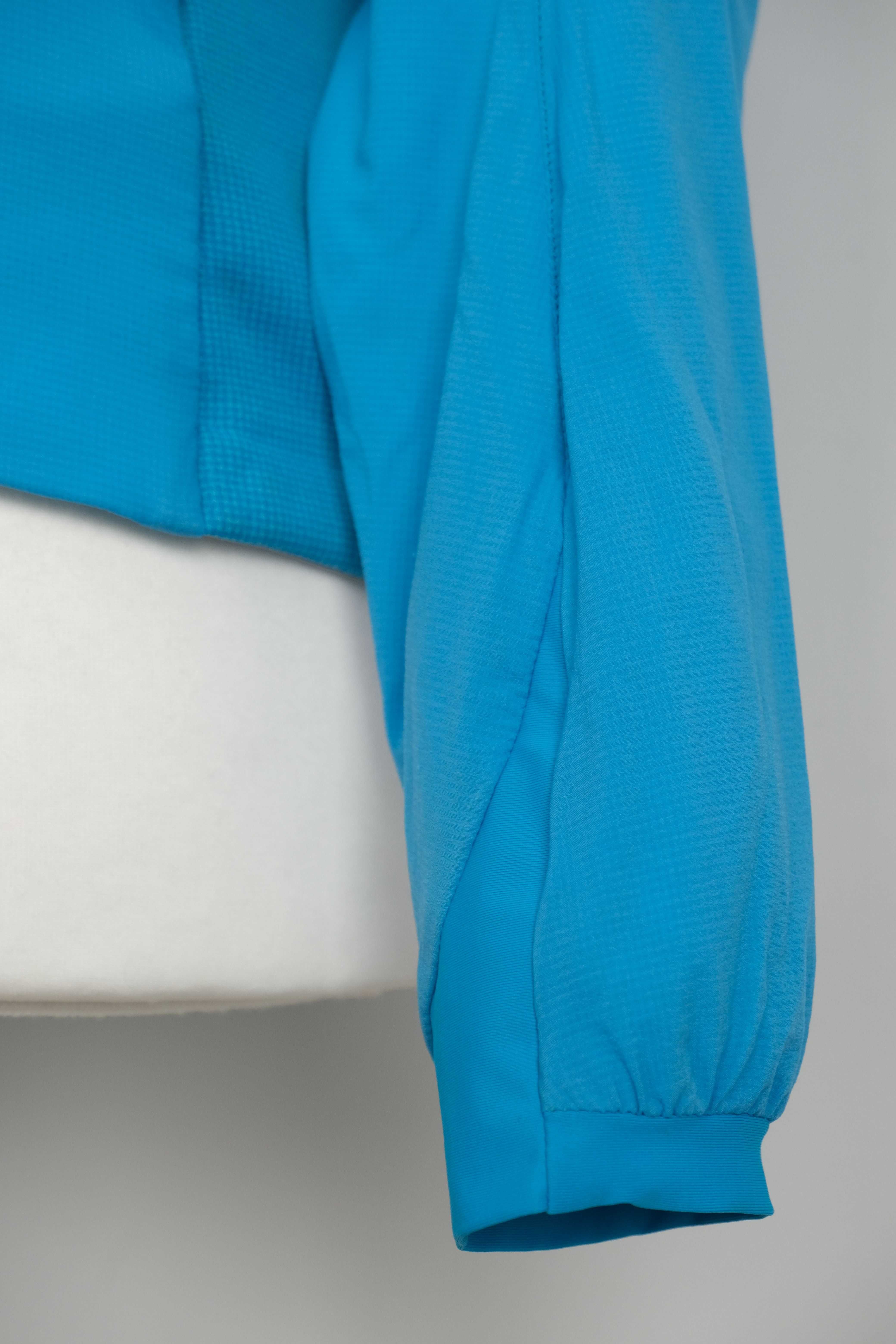 Arc'teryx Atom  W damska kurtka r S