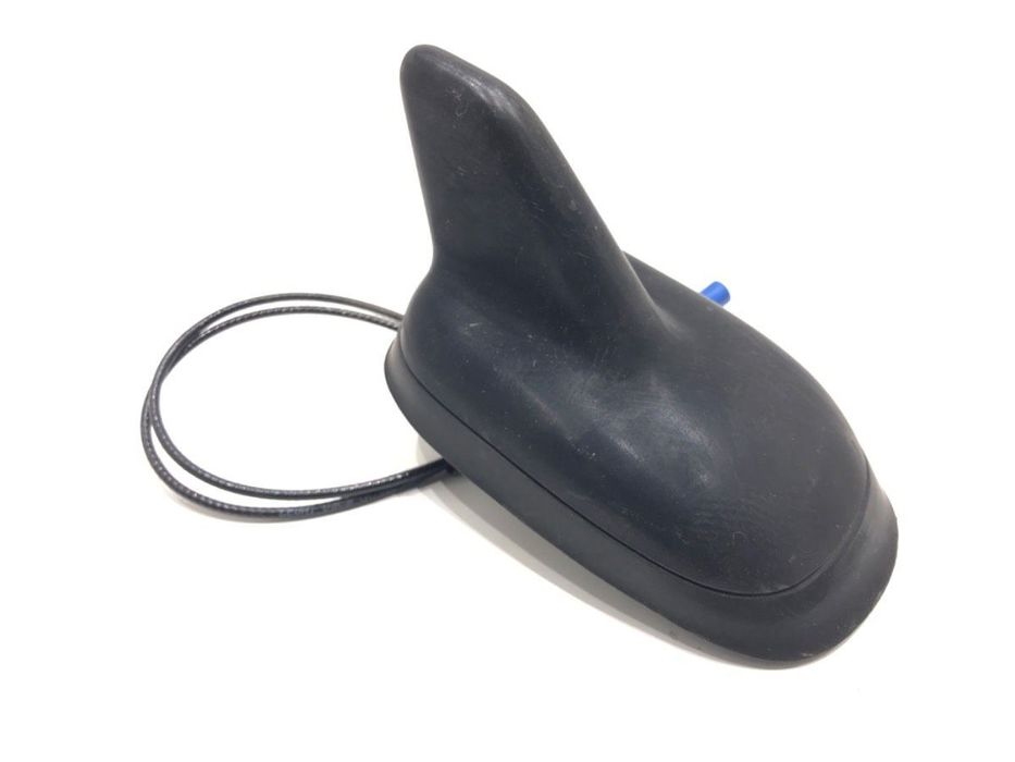 ANTENA - 74.00 PLN - SKODA SUPERB II Kombi (3T5) 2009 - 2015 2.0 TDI 125 kW [170 KM] olej napędowy