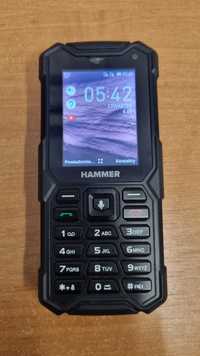 Telefon Hamer 5 Smart