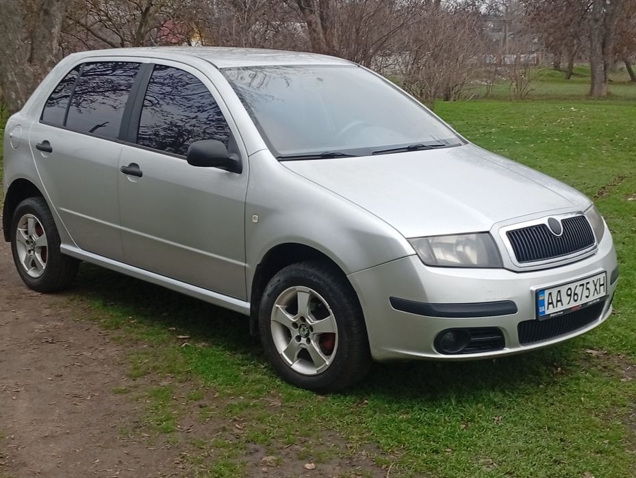 2007г/в,газ/бенз3300$