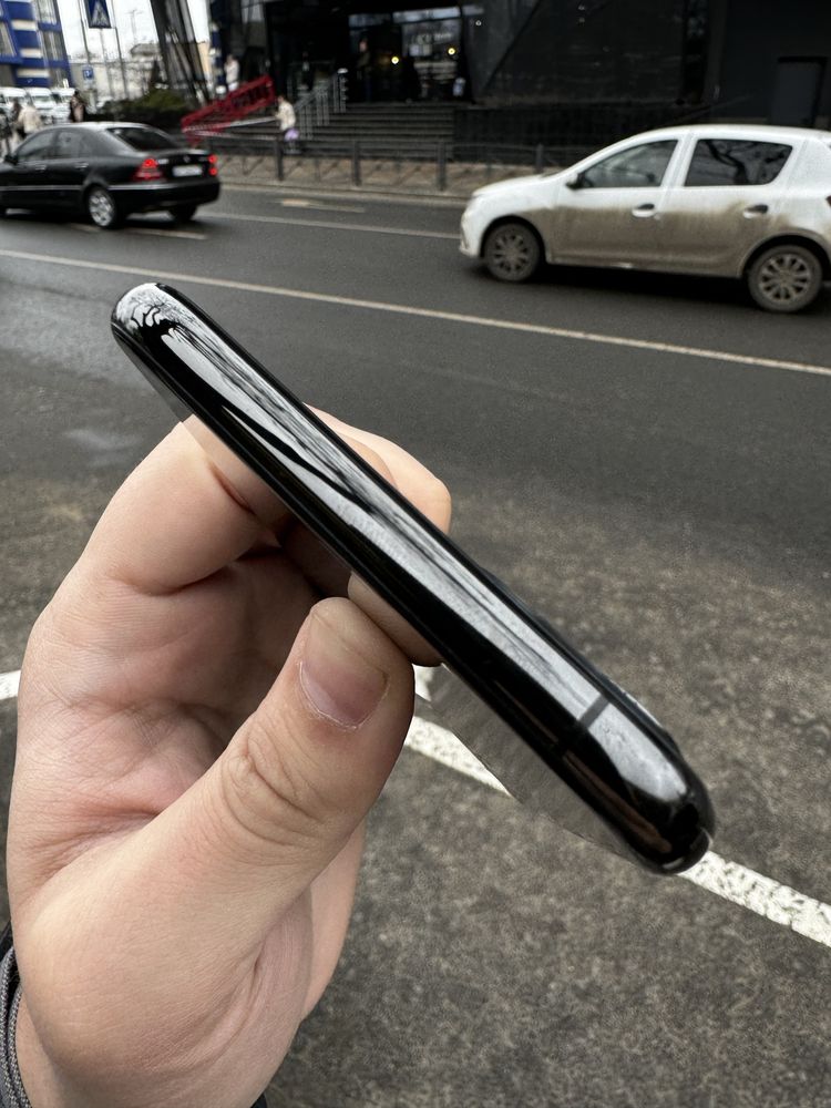 iPhone 11 Pro Max 64 Space ГАРАНТИЯ