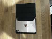 Ipad mini 6 cellular 64gb