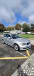 BMW 120d (177cv) - Excelente estado