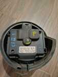 Wentylator dmuchawa nawiewu Citroen C5 ii 407