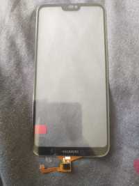 Digitizer dotyk Huawei P20 Lite