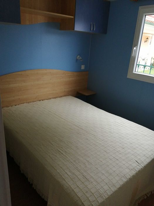 Alugo para festas (eventos)