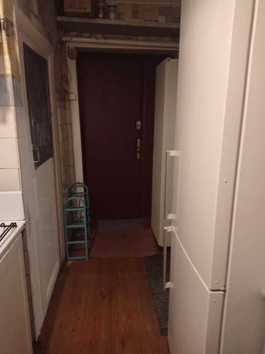 Оренда 2-х кімнат в приватному будинку