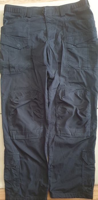 Продаю тактичній одяг. Бренд 5.11. Tactical