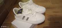 Buty damskie rozm 37