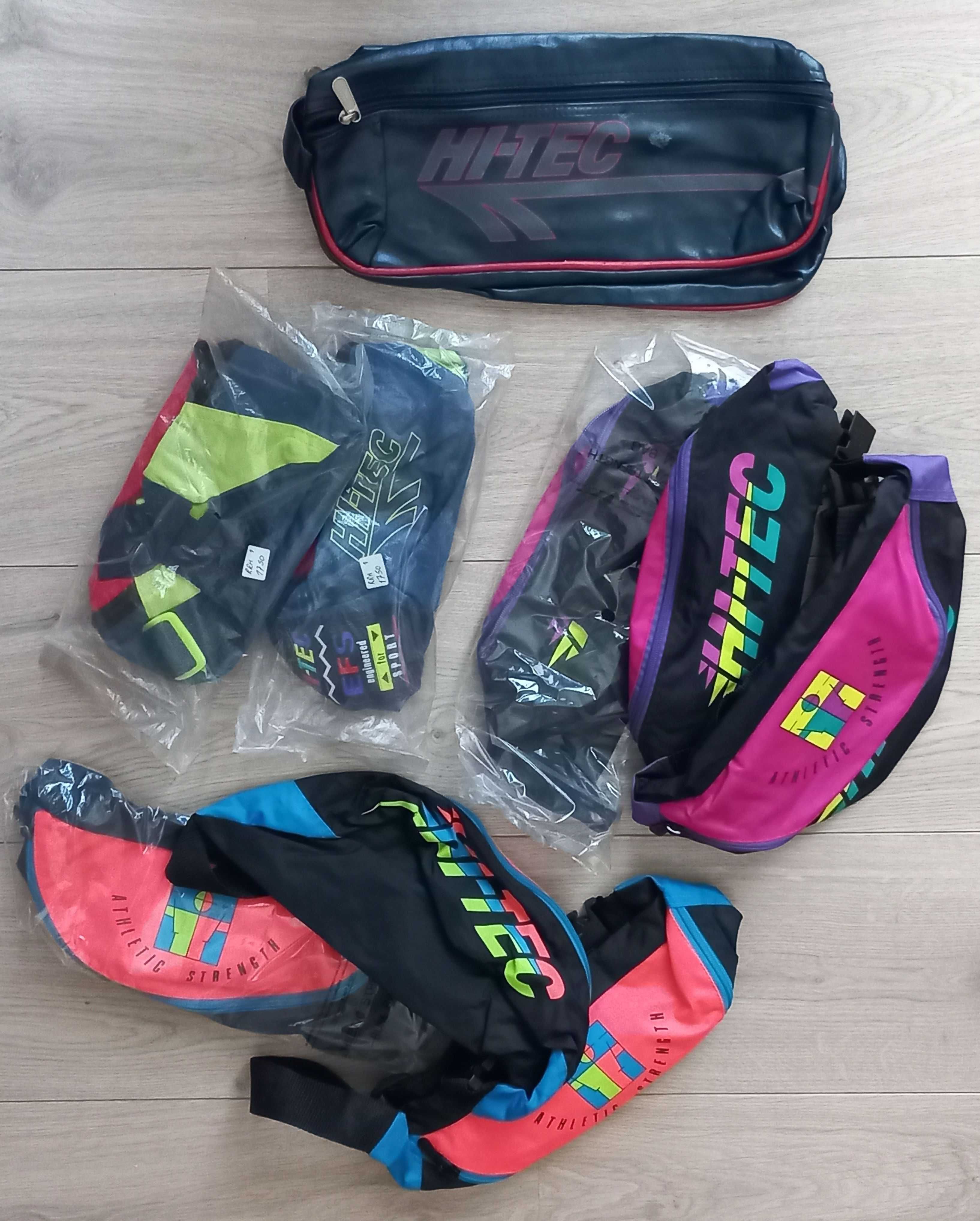 Malas/Bolsas a Tiracolo/Cintura