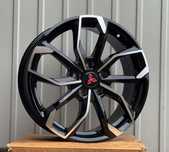 Alufelgi 5x114,3 r18 NOWE! Mitsubishi ASX Lancer Outlander Eclipse 209