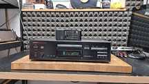 Cd Onkyo DX-7031 z pilotem