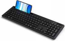 Klawiatura bezprzewodowa seenDa SK60 USB QWERTZ (SeenDa).