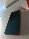 Motorola Edge 50 neo Zamiana ( sporo dopłacę )