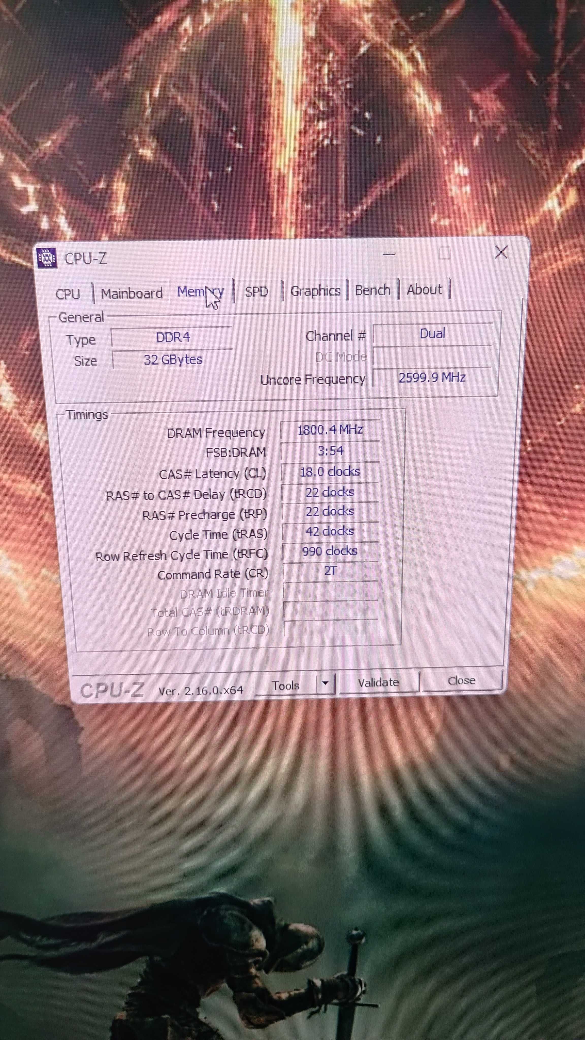 Płyta AsRock z490m-itx / i7-10700 /32GB Ram ZESTAW Windows 11 Komputer