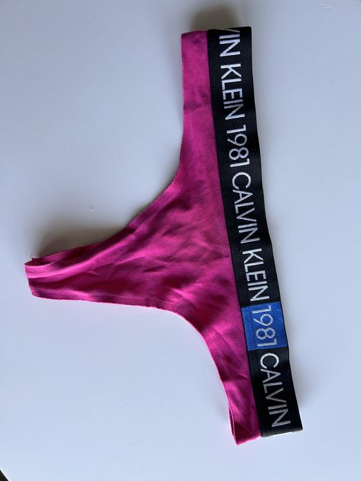 Komplet Calvin Klein, rozmiar S