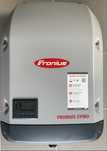 Falownik Fronius Symo 6.0-3-M